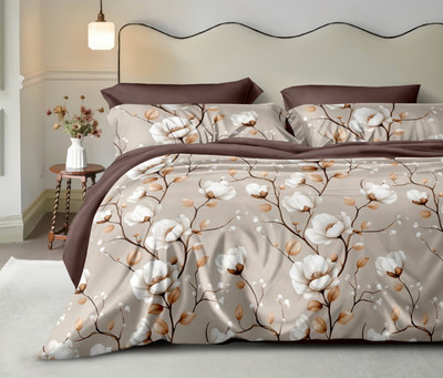 

Комплект постельного белья, 1.5сп Оливковая коллекция. Простыня на резинке УУ 8043