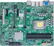 Материнская плата Supermicro MBD-X13SAE-F-B - 