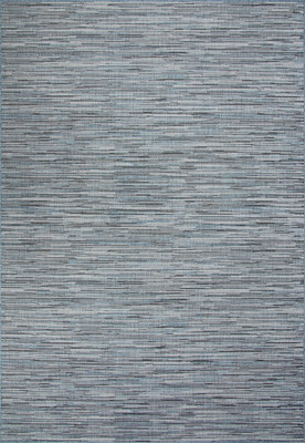 

Циновка, Kair S134-STAN-BLUE