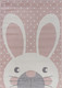 Ковер Merinos Izumrud 2341-STAN-LIGHT PINK (1.6x2.3) - 