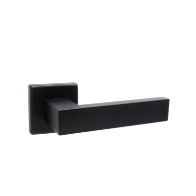 

Ручка дверная, V58BL-2 HL