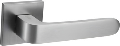 

Ручка дверная, V93L-2 SL