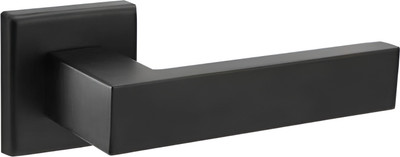 

Ручка дверная, V94BL-2 SL