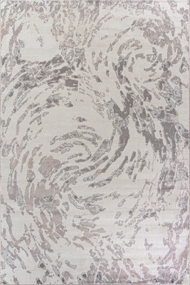 

Ковер, Iris MP02-STAN-BEIGE-BLUE