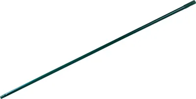 

Рукоятка для швабры, 91150