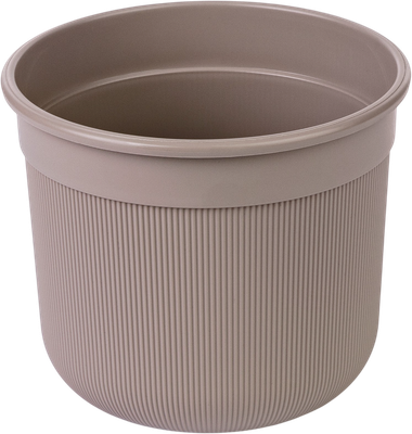 

Вазон, Сканди М9172