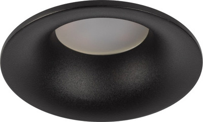 

Точечный светильник, KL96 BK / Б0071012