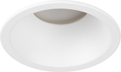 

Точечный светильник, KL97 WH / Б0071013