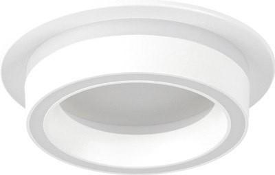 

Точечный светильник, DK116 WH / Б0071009