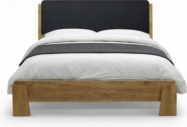 Комплект мебели для спальни Кастанье Агата-3