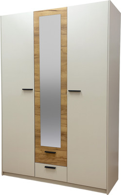 

Шкаф, Агата-3