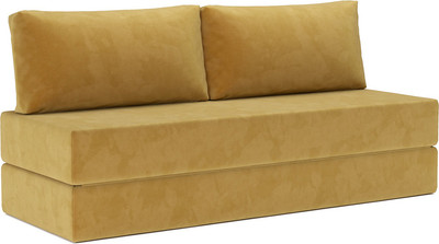 

Бескаркасный диван, Алерия