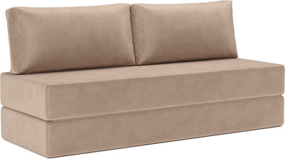 

Бескаркасный диван, Алерия