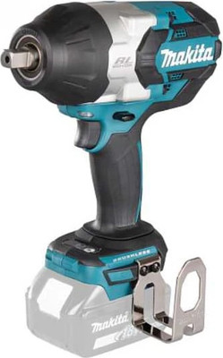 Профессиональный гайковерт Makita DTW1004Z - 
