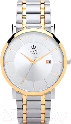 

Часы наручные женские Royal London, 41462-03