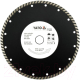 Миниатюра изображения товара Отрезной диск алмазный Yato YT-6025