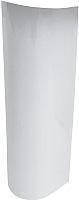 Пьедестал Cersanit Mito Red (S-PO-MI-50/55/60-w) - 