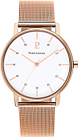 

Часы наручные женские Pierre Lannier, 033K908
