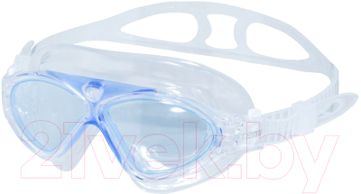 Очки для плавания Atemi Z202 (голубой)