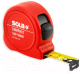 Рулетка Sola Compact CO (50500801) - 