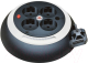 Удлинитель Brennenstuhl Comfort-Line 1109220 (3м) - 