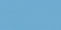 

Пленка самоклеящаяся, 200-1993