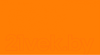 

Пленка самоклеящаяся D-c-fix, 200-2000