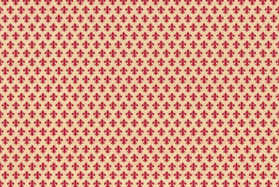 

Пленка самоклеящаяся D-c-fix, 200-2058