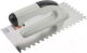 Гладилка Startul ST1051-28 - 