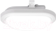 Миниатюра изображения товара Светильник ЖКХ JAZZway 5009264