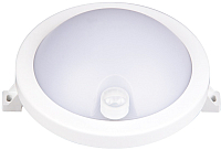 

Светильник ЖКХ JAZZway, 5009424