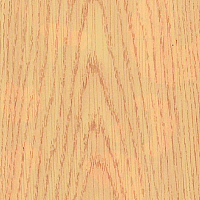 

Пленка самоклеящаяся Color Dekor, 3004