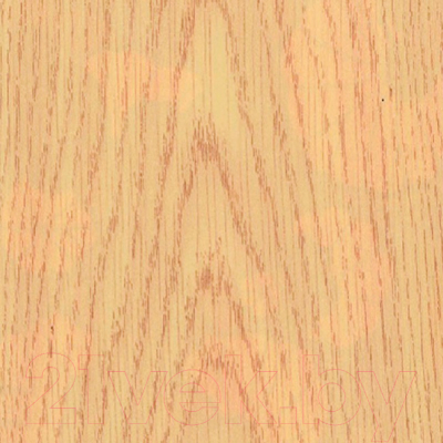 

Пленка самоклеящаяся Color Dekor, 3004