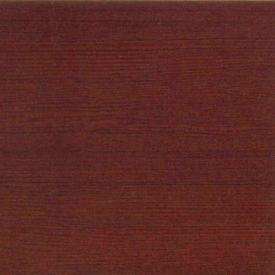 Пленка самоклеящаяся Color Dekor 8021 (0.45x8м)