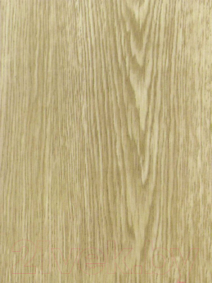 Изображение товара Пленка самоклеящаяся универсальная Color Dekor 8065 (0.675x8)