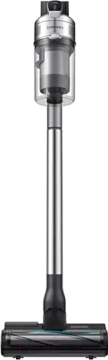 Вертикальный пылесос Samsung VS20R9046S3/EV