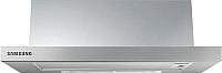 

Вытяжка телескопическая Samsung, NK24M1030IS/UR