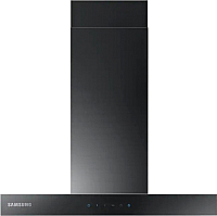 

Вытяжка Т-образная Samsung, NK24M5070BG/UR