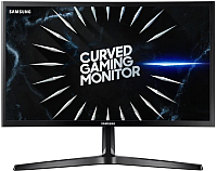 

Монитор Samsung, C24RG50FQI (LC24RG50FQIXCI)