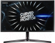 Миниатюра изображения товара Монитор Samsung C24RG50FQI (LC24RG50FQIXCI)