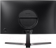 Миниатюра изображения товара Монитор Samsung C24RG50FQI (LC24RG50FQIXCI)