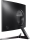 Миниатюра изображения товара Монитор Samsung C24RG50FQI (LC24RG50FQIXCI)