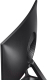 Миниатюра изображения товара Монитор Samsung C24RG50FQI (LC24RG50FQIXCI)