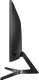 Миниатюра изображения товара Монитор Samsung C24RG50FQI (LC24RG50FQIXCI)
