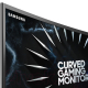 Миниатюра изображения товара Монитор Samsung C24RG50FQI (LC24RG50FQIXCI)