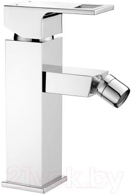 

Смеситель Deante, Anemon BCZ 031M