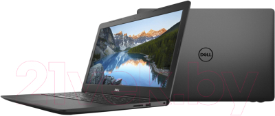 Ноутбук Dell Inspiron 15 (5570-8624)