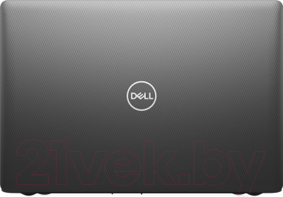 Ноутбук Dell Inspiron 15 (3582-9086)