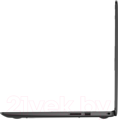 Ноутбук Dell Inspiron 15 (3582-9086)