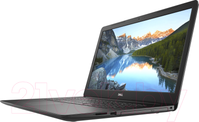 Ноутбук Dell Inspiron 17 (3781-8843)